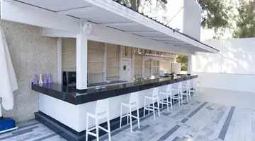 Selcukhan Hotel