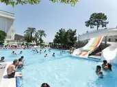 Selcukhan Hotel