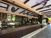 SELCUKHAN OTEL