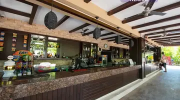 SELCUKHAN OTEL