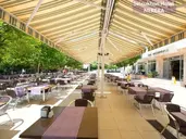 SELCUKHAN OTEL