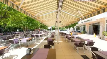 SELCUKHAN OTEL