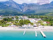 SELCUKHAN OTEL