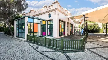 Selectum Collection Bodrum