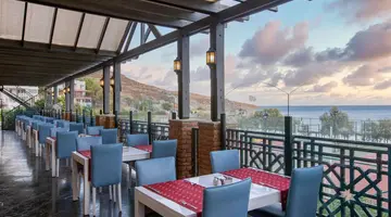 Selectum Collection Bodrum