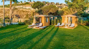Selectum Collection Bodrum