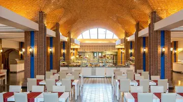 Selectum Collection Bodrum