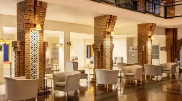 Selectum Collection Bodrum
