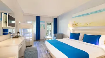 Selectum Collection Bodrum