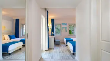 Selectum Collection Bodrum