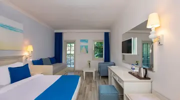 Selectum Collection Bodrum