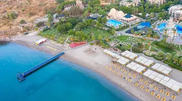 Selectum Collection Bodrum