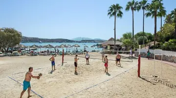 Selectum Colours Bodrum