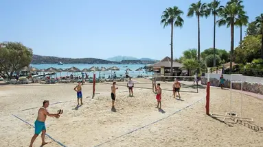 Selectum Colours Bodrum