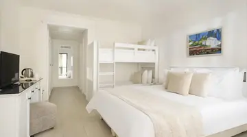 Selectum Colours Bodrum