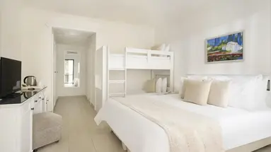 Selectum Colours Bodrum