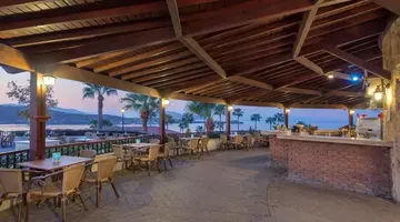 Selectum Colours Bodrum