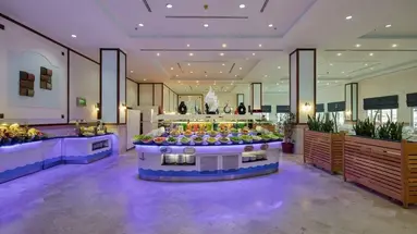 Selectum Colours Bodrum