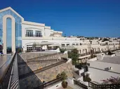 Selectum Colours Bodrum