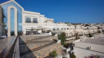 Selectum Colours Bodrum
