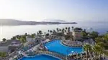 Selectum Colours Bodrum