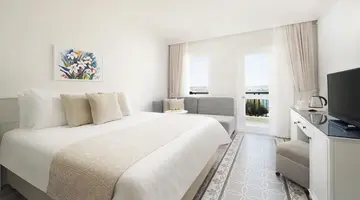 Selectum Colours Bodrum