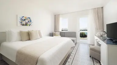 Selectum Colours Bodrum