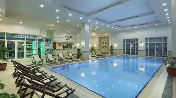 Selectum Colours Bodrum