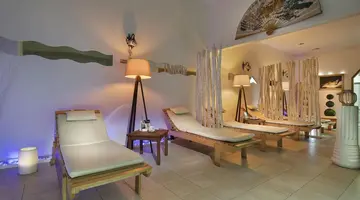 Selectum Colours Bodrum