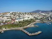 Selectum Colours Bodrum