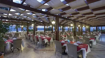 Selectum Colours Bodrum