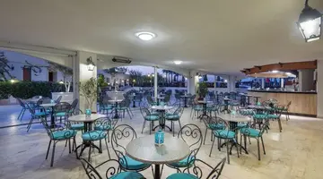 Selectum Colours Bodrum