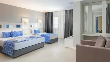 Selectum Colours Side