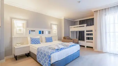 Selectum Colours Side