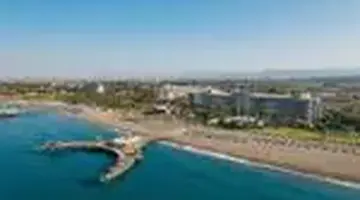 Selectum Family Comfort Side (ex. Lyra R