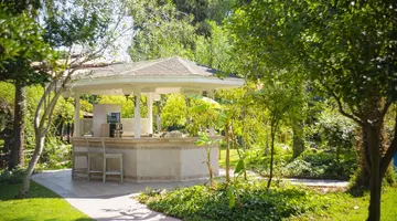 Selectum Family Resort Belek