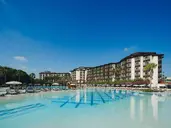 Selectum Family Resort Belek