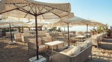 Selectum Family Resort Belek