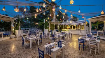 Selectum Family Resort Belek