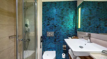 Selectum Family Resort Belek