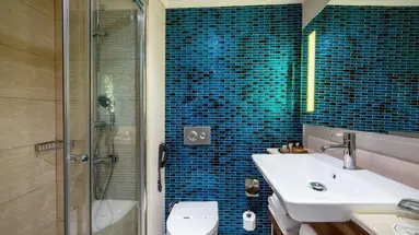Selectum Family Resort Belek