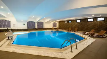 Selectum Family Resort Belek