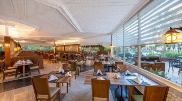 Selectum Family Resort Belek