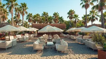 Selectum Family Resort (ex Letoonia Golf Resort)