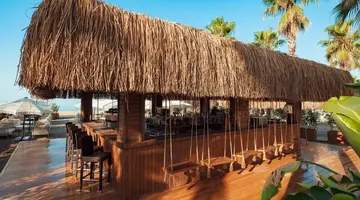 Selectum Family Resort (ex Letoonia Golf Resort)
