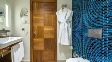 Selectum Family Resort (ex Letoonia Golf Resort)