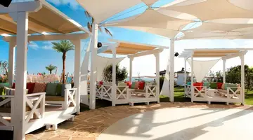 Selectum Family Resort (ex Letoonia Golf Resort)