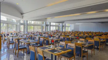 Selectum Family Resort Side