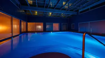 Selectum Family Resort Side