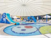 Selectum Family Resort Side